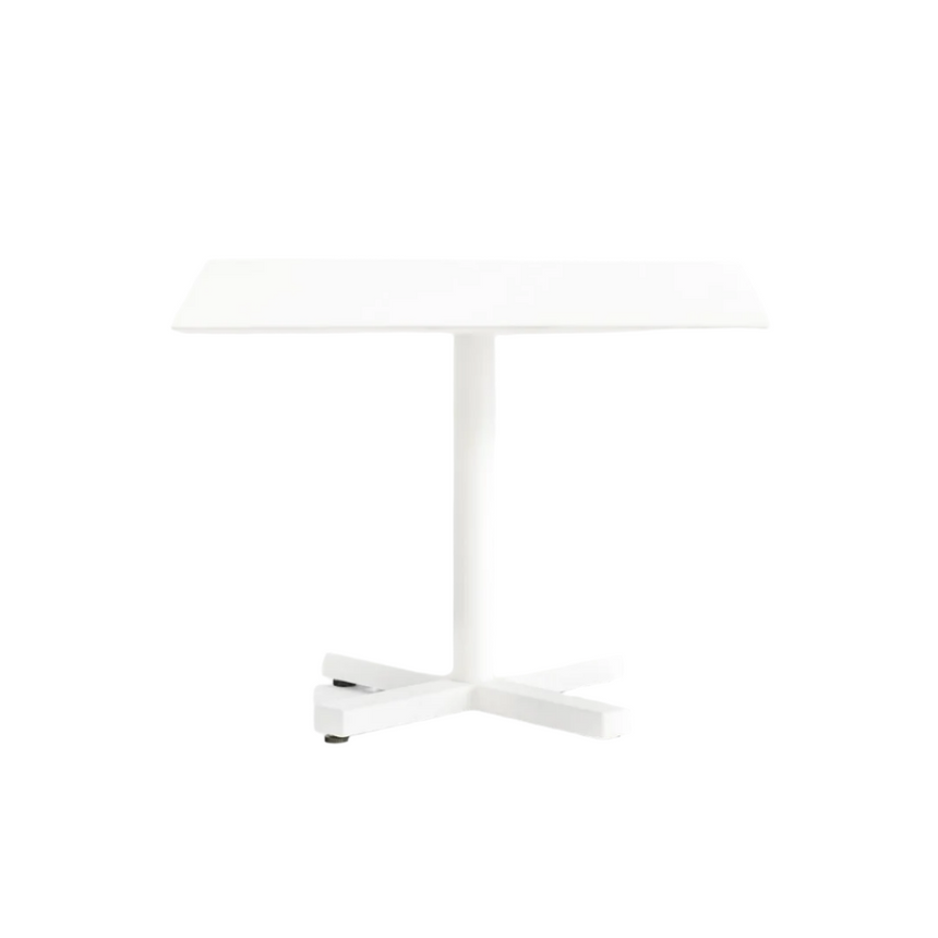 Bold kerti dohányzóasztal