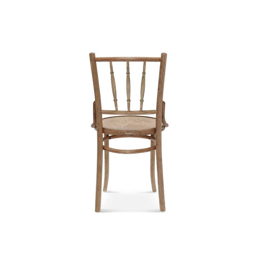 Chair8145 chair
