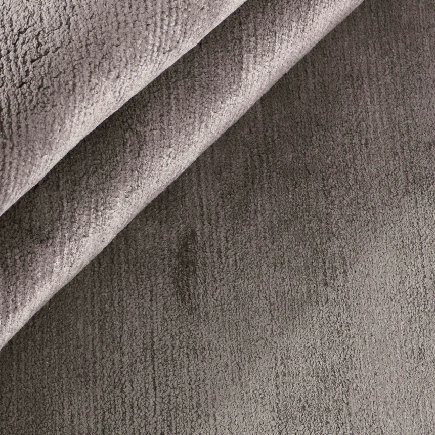 Nothern szövet szőnyeg