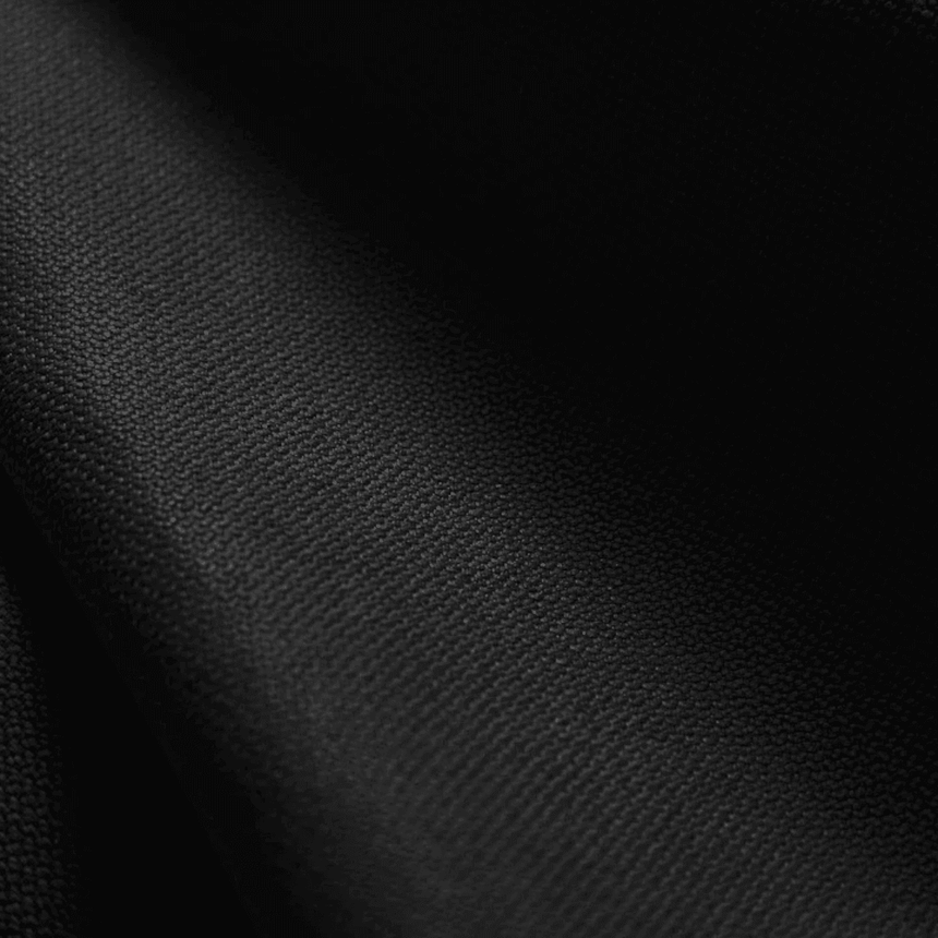 Jodie 3 személyes szövet kanapé karfa nélkül