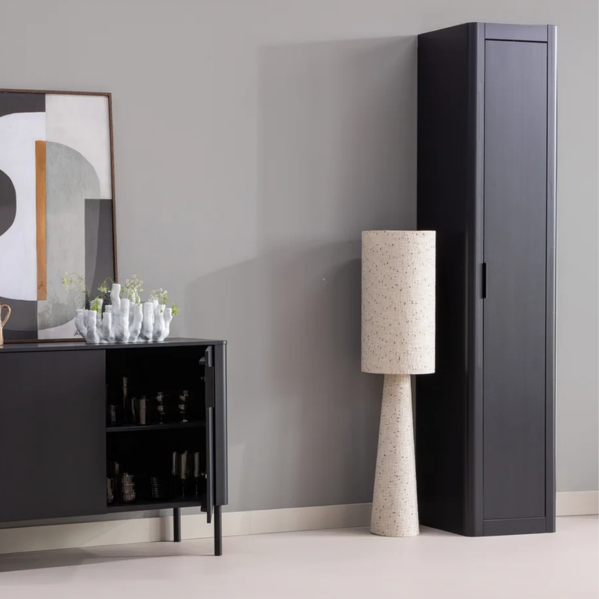 Gunnar fa kabinet 45x217