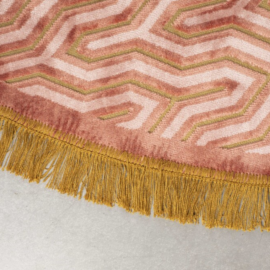 I Feel So Soft szövet szőnyeg