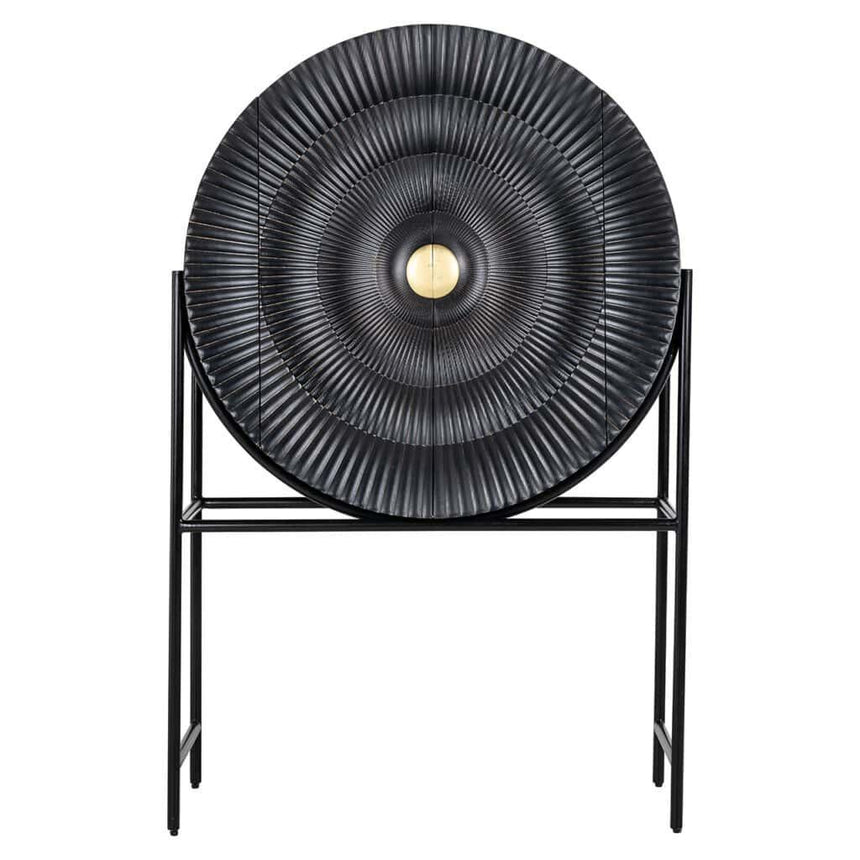 Feda fa kabinet - Dutch Home