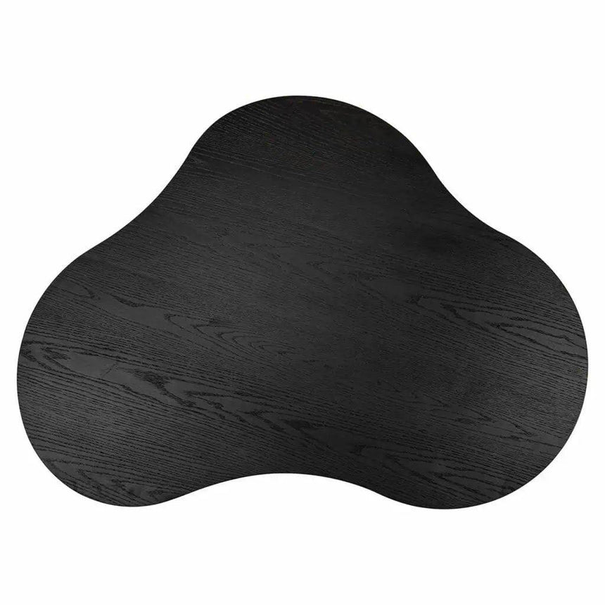 Bogor wooden coffee table set