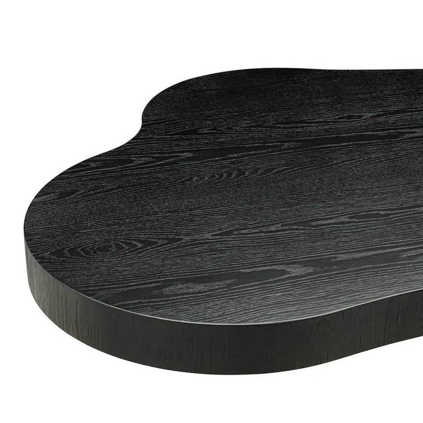 Bogor fa étkezőasztal 225