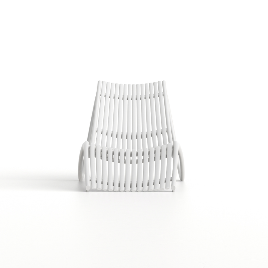 Drizella metal pendant lamp 4 bulbs