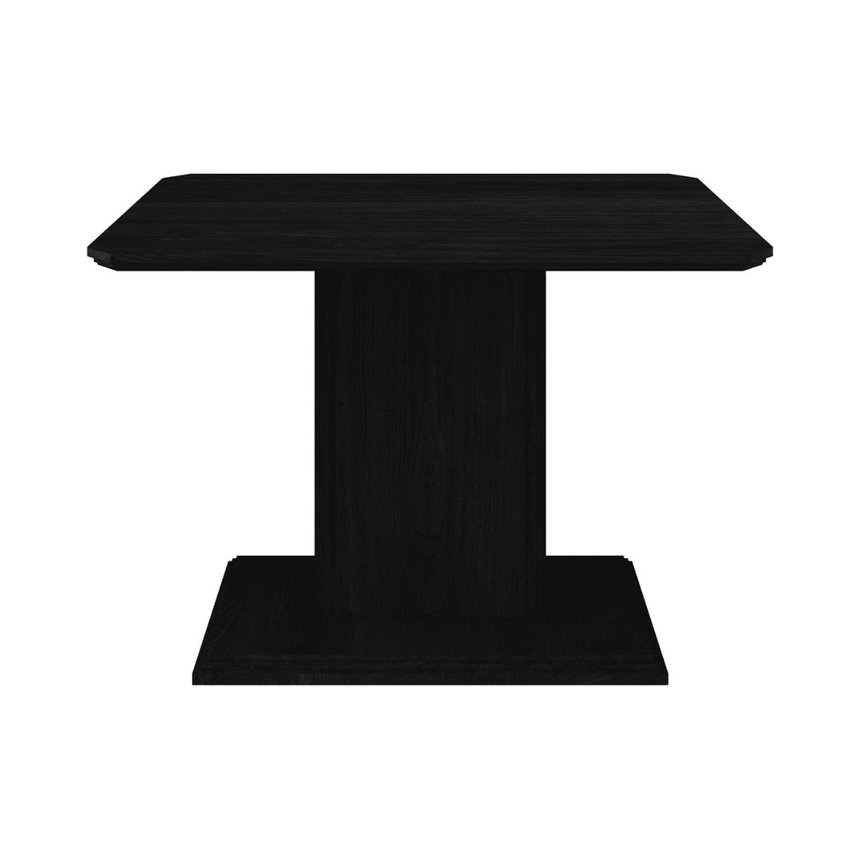 Durban wooden dining table 270x105