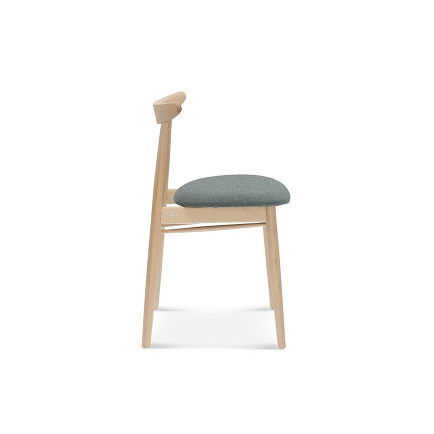Finnish chair