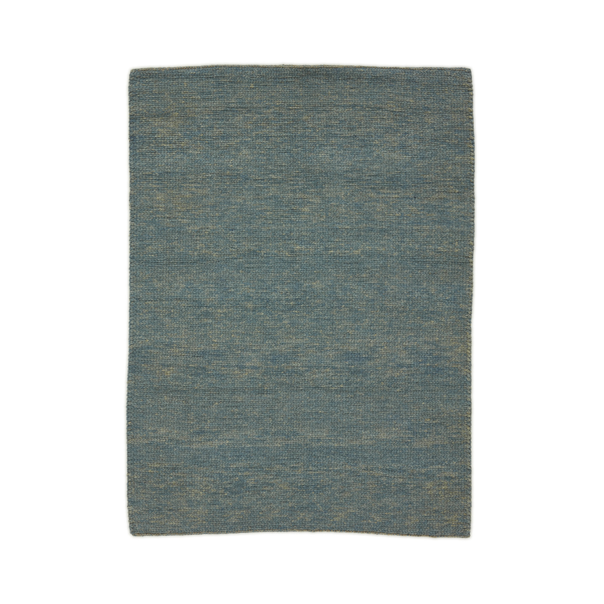 Nordic Color gyapjú szőnyeg