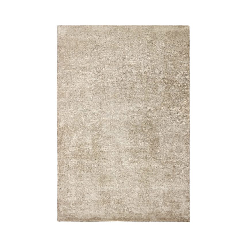 Nothern szövet szőnyeg