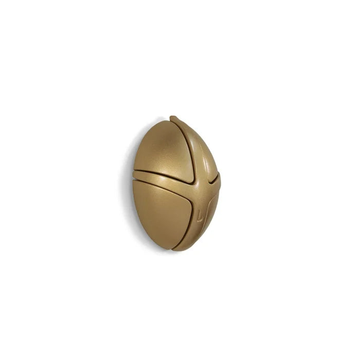 Tick Gold PP fali fogas