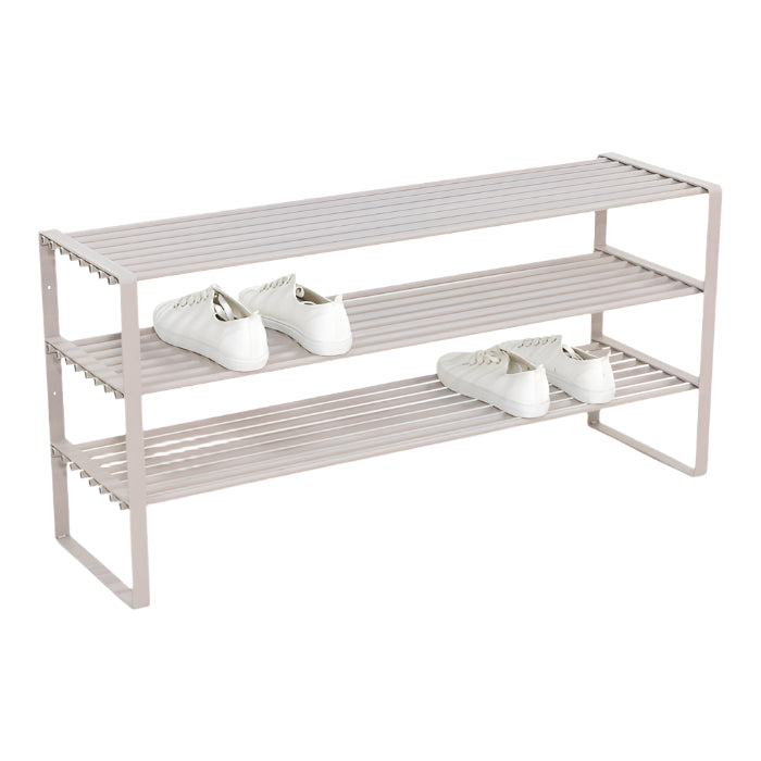 Rex SR 2 fém cipőtartó 100