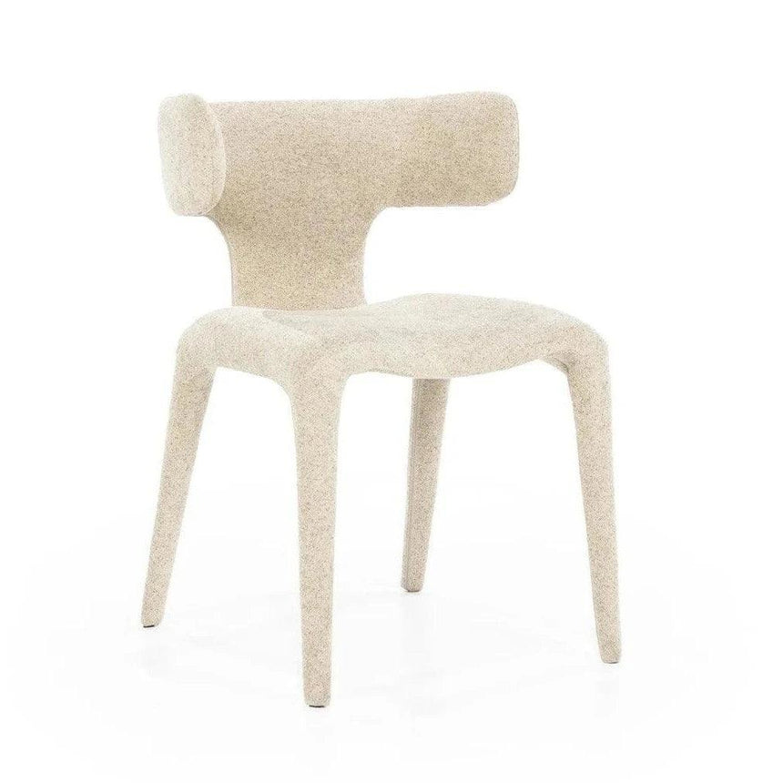 Dave Porto szövet szék - Dutch Home