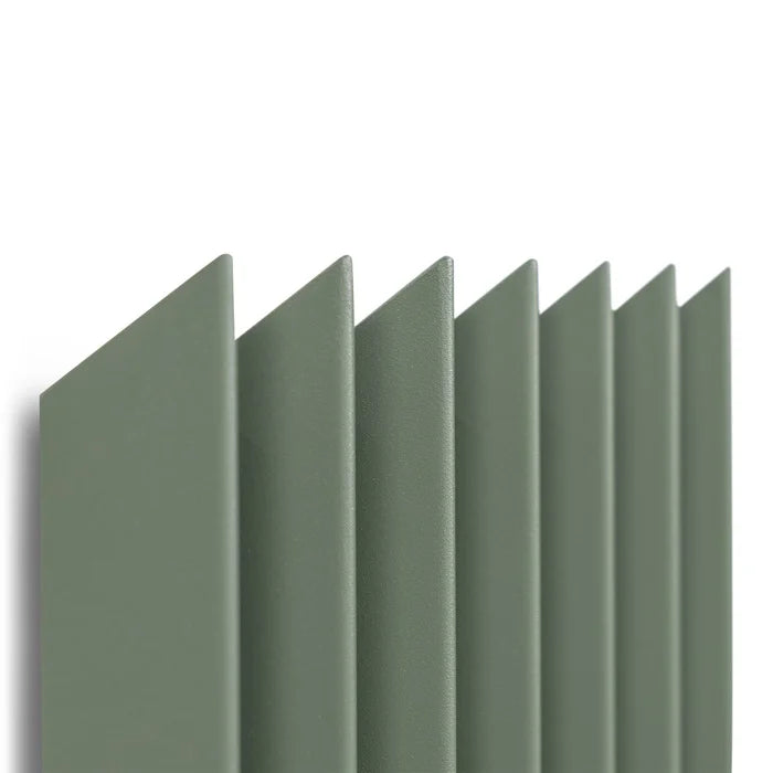 Sensu fém fali fogas 29.4