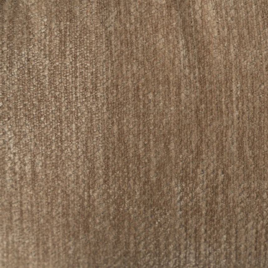 Nook zsenília pad