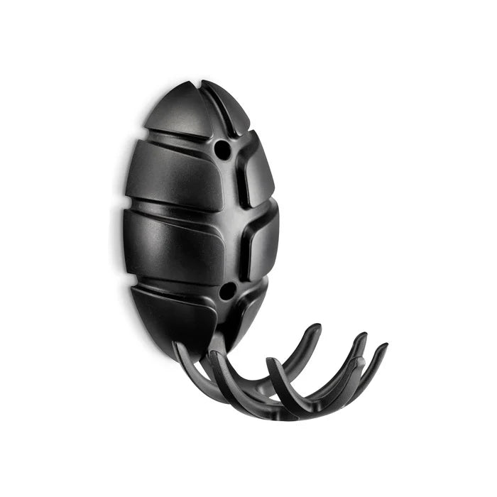 Bug PP fali fogas