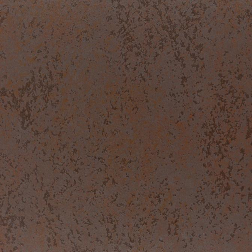 Heaven extendable ceramic dining table 200/240x100