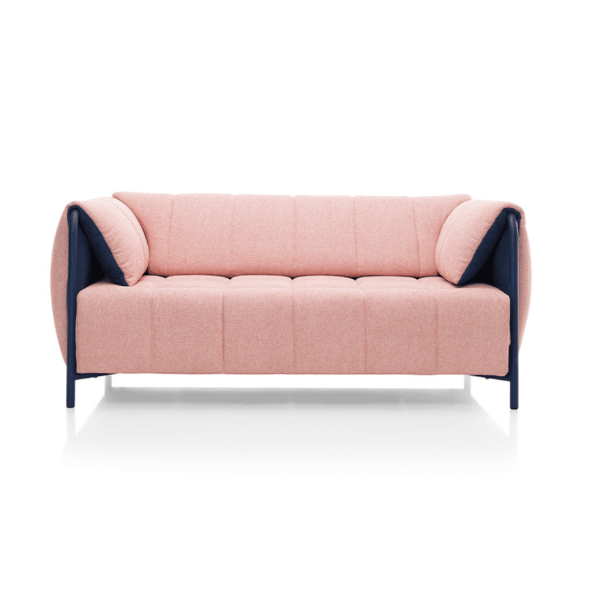 Rondo modular sofa