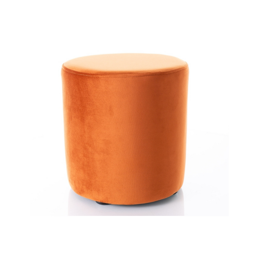 Booq acrylic bookend