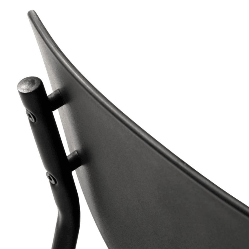 Kirkland PP szék - Dutch Home