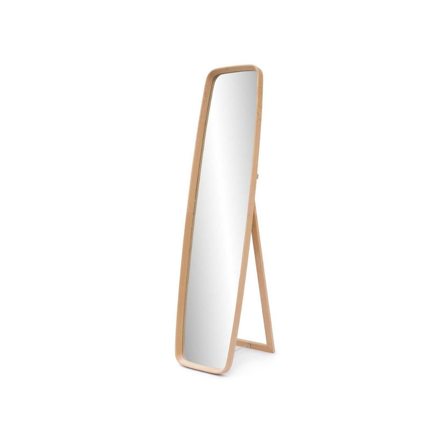 Meghan fa állótükör