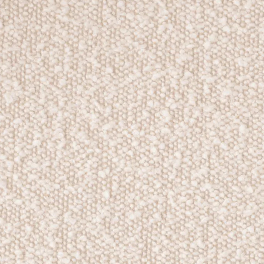 Kelly 2.5 személyes buklé kanapé