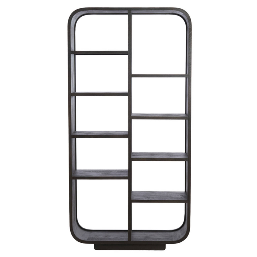 Drizella metal pendant lamp 4 bulbs