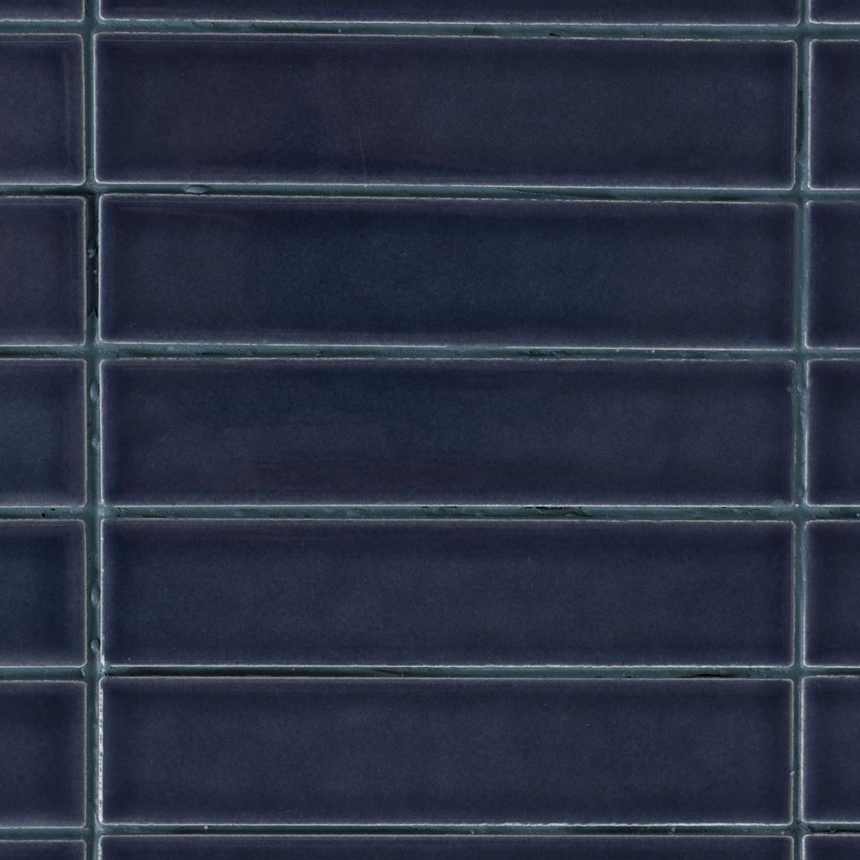 Tiles fém dohányzóasztal