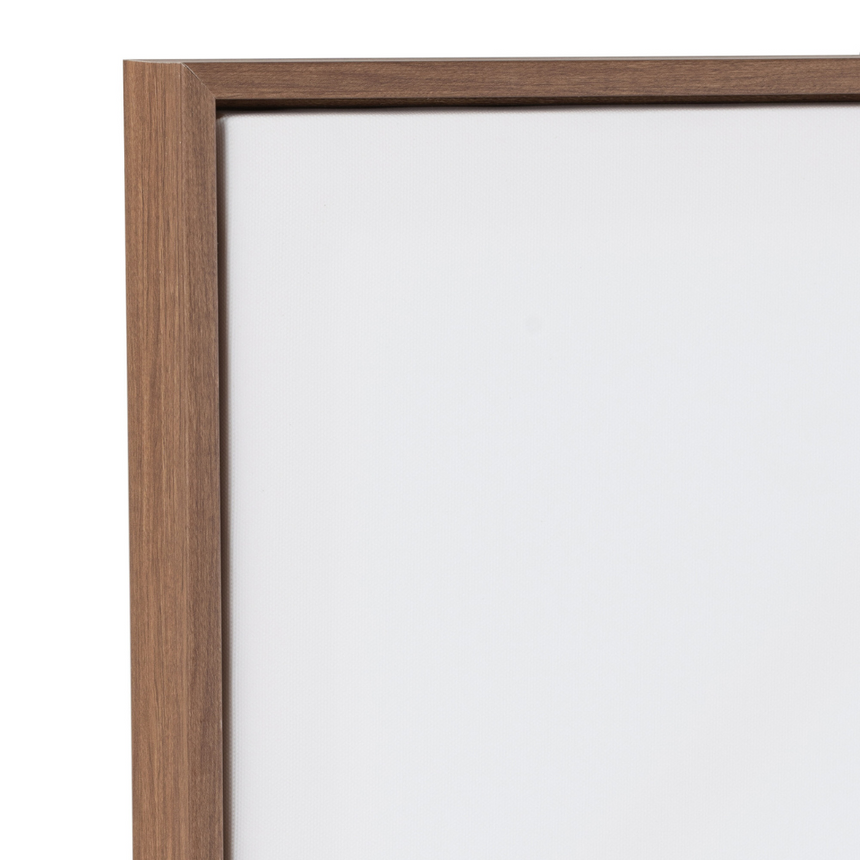 Boy vászon falikép