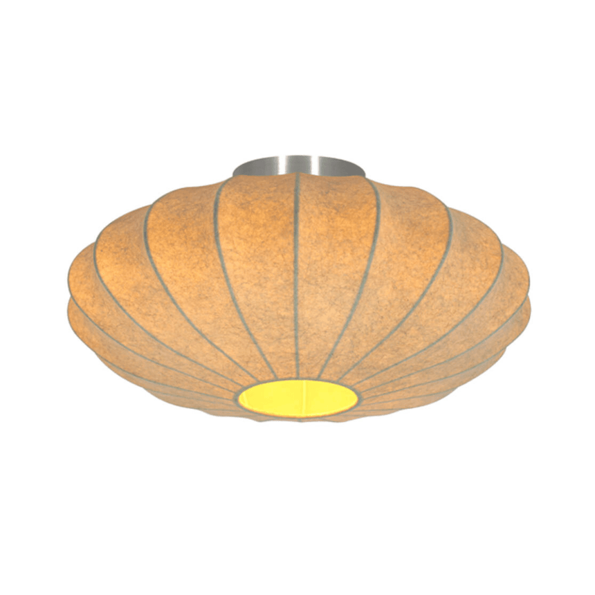 Fay PP ceiling lamp Ø40