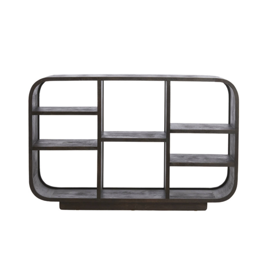 Drizella metal pendant lamp 4 bulbs