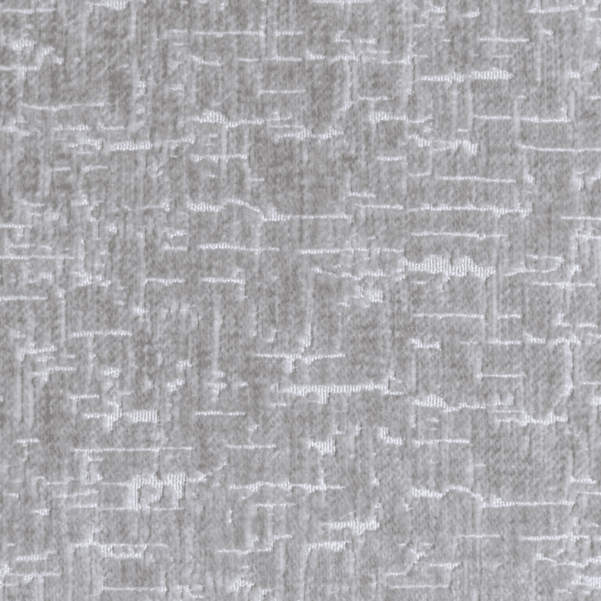 Pasha 3 személyes balos szövet kanapé - Dutch Home