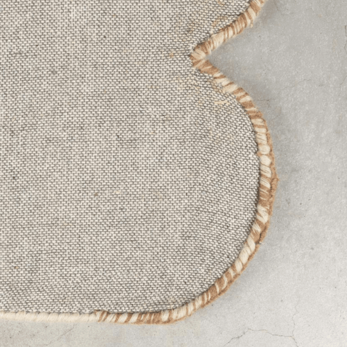 Mundra szőnyeg 230x160 - Dutch Home