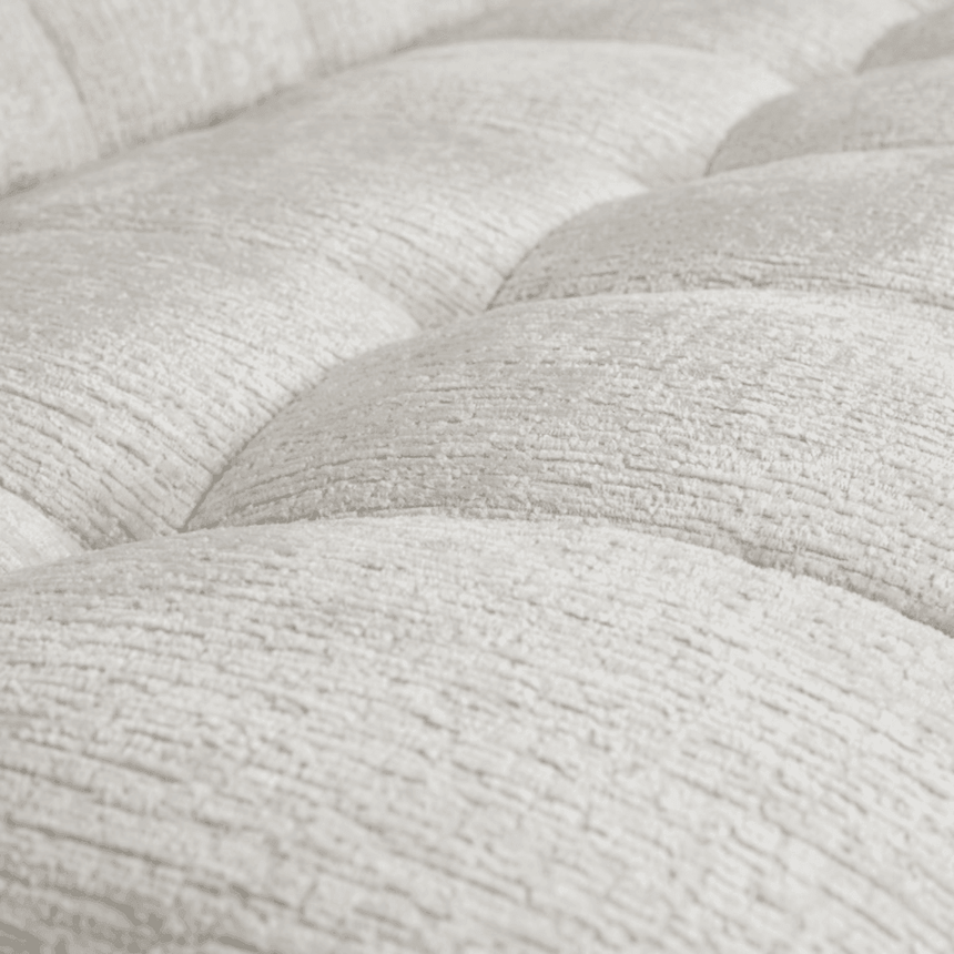 Merrol szövet kanapé - Dutch Home