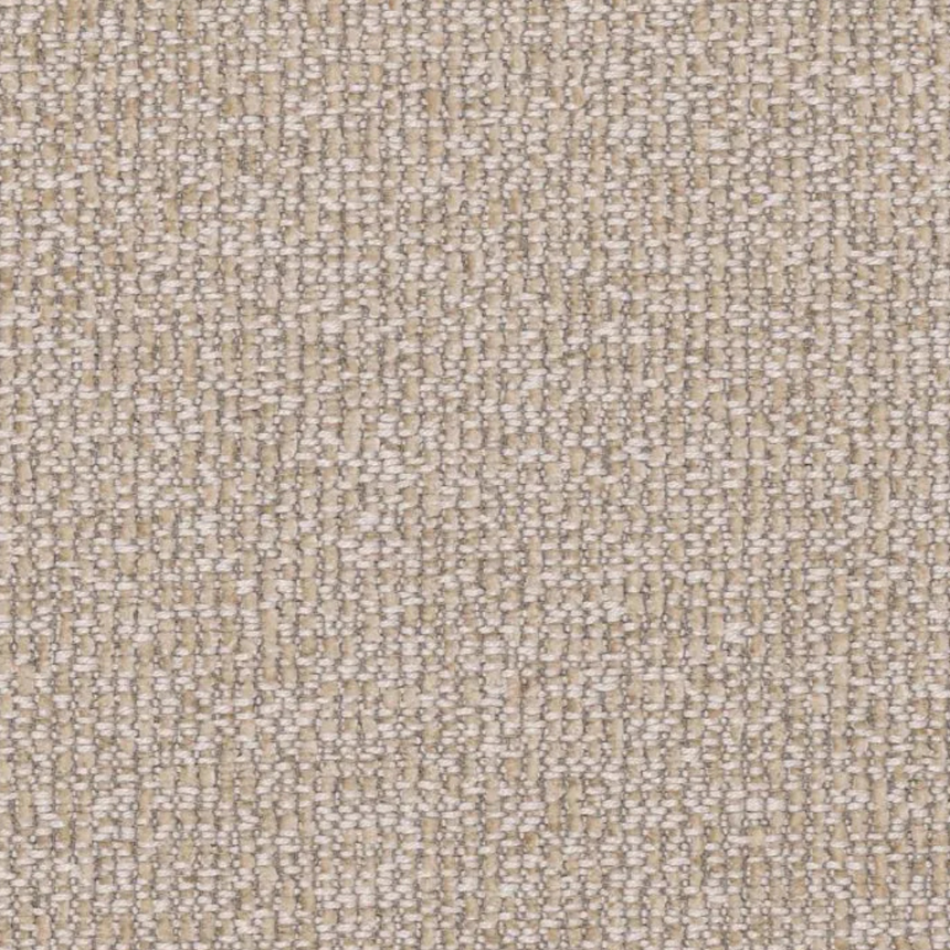 Clayton fabric chair