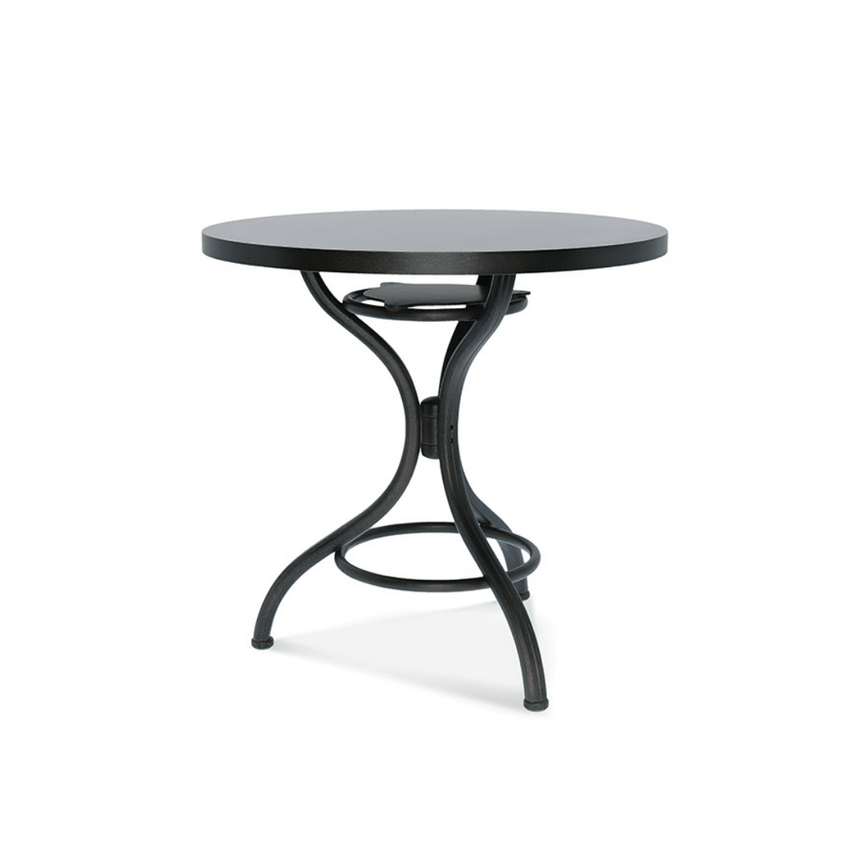 Table9717 dining table