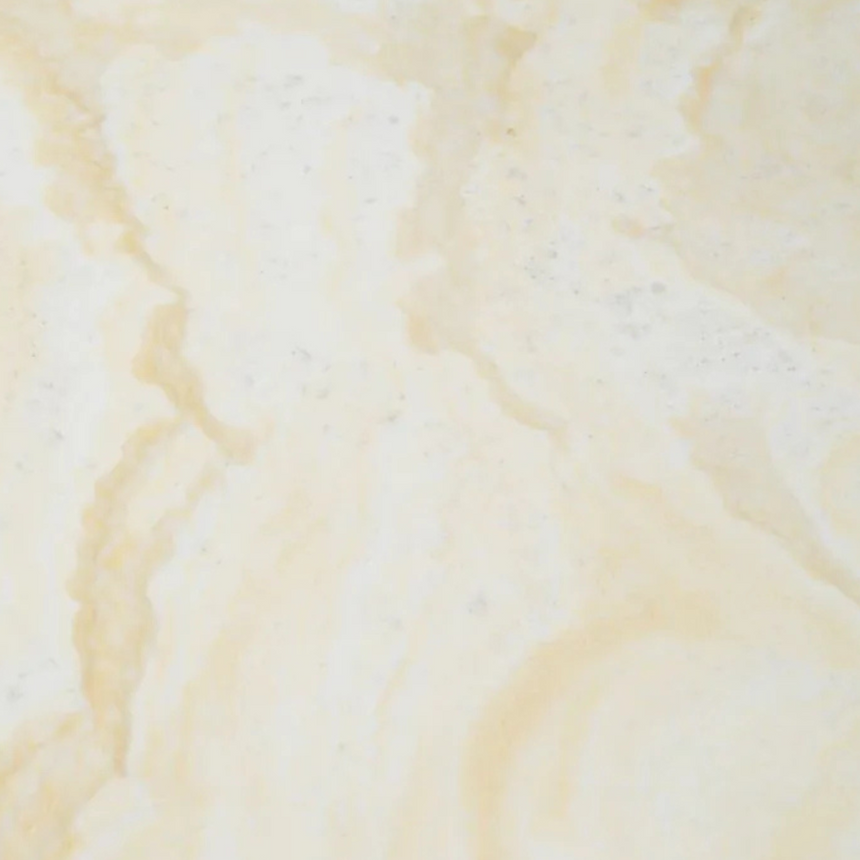 Modesto wooden bedside table