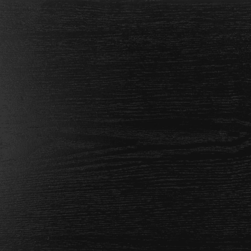 Darlington bővíthető fa étkezőasztal 40x140 - Dutch Home