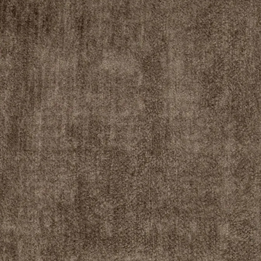 Amore forgó szövet fotel