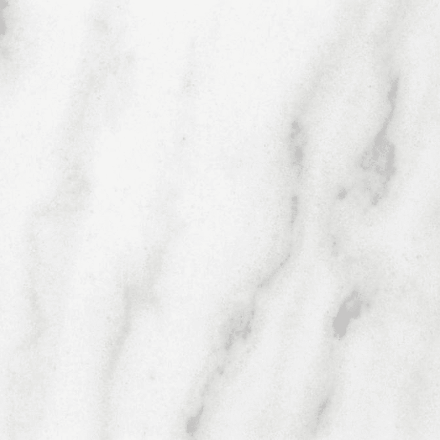 Lahti márvány dohányzóasztal - Dutch Home