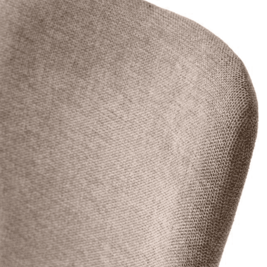 Delta szövet szék - Dutch Home