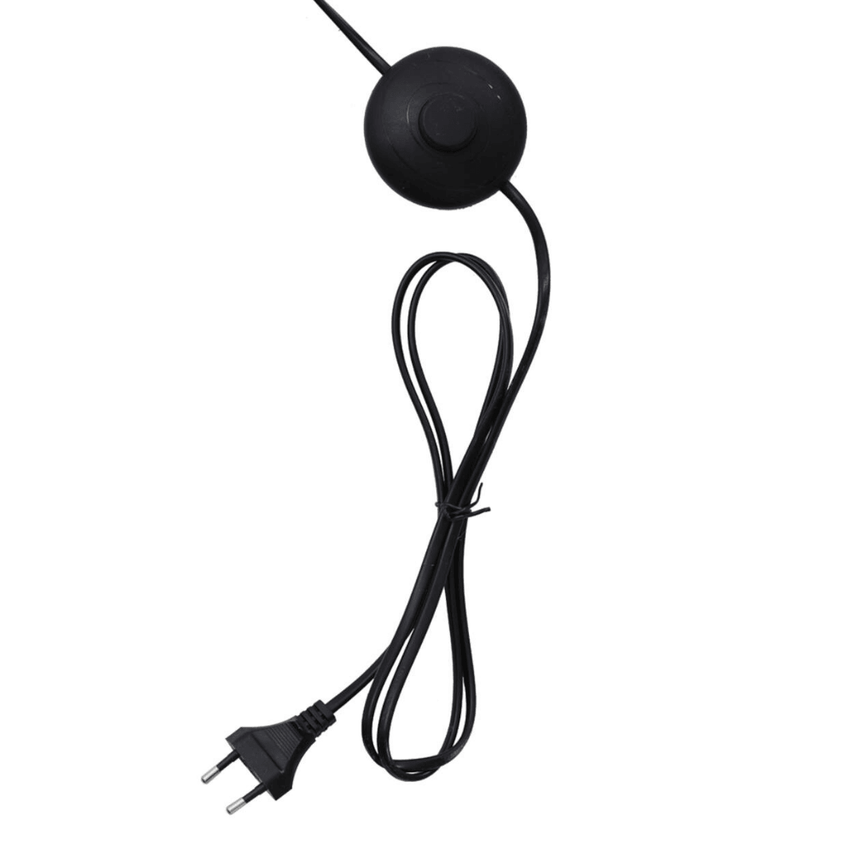 Rakel metal floor lamp