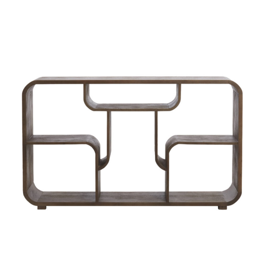 Drizella metal pendant lamp 4 bulbs