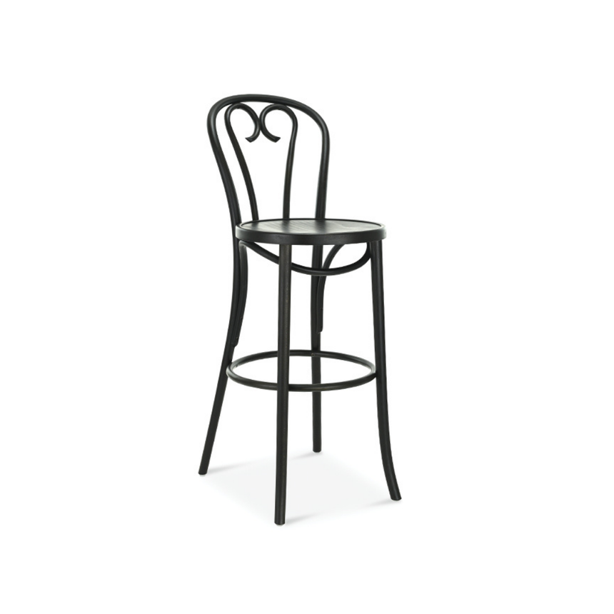 BST16 bar stool