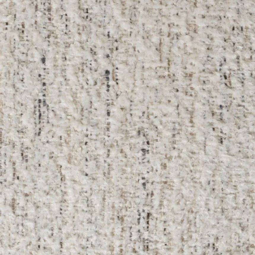 Bastion szövet kanapé