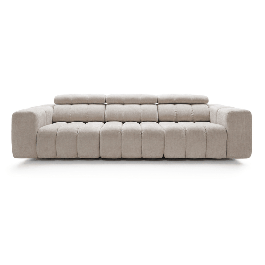 Zürich moduláris kanapé