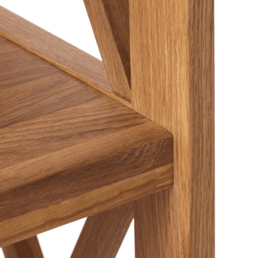 X-shelf fa polc 124 - Dutch Home