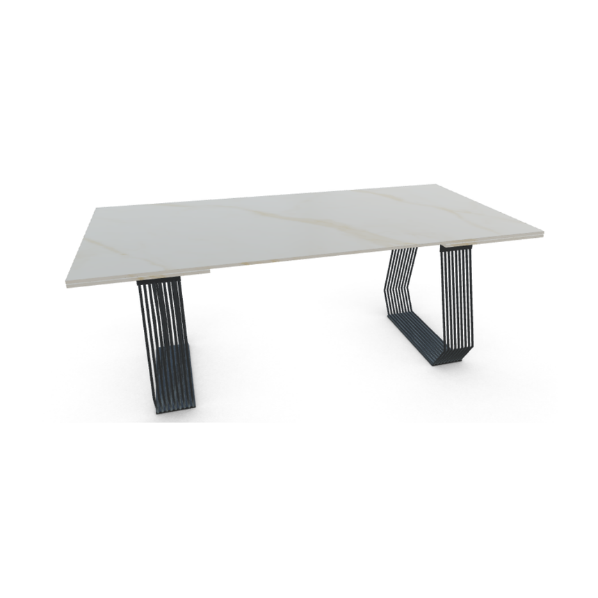 Gateway étkezőasztal