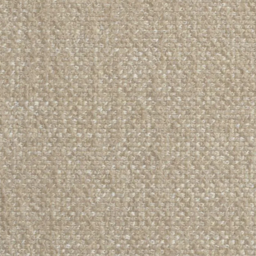 Amadeo szövet kanapé