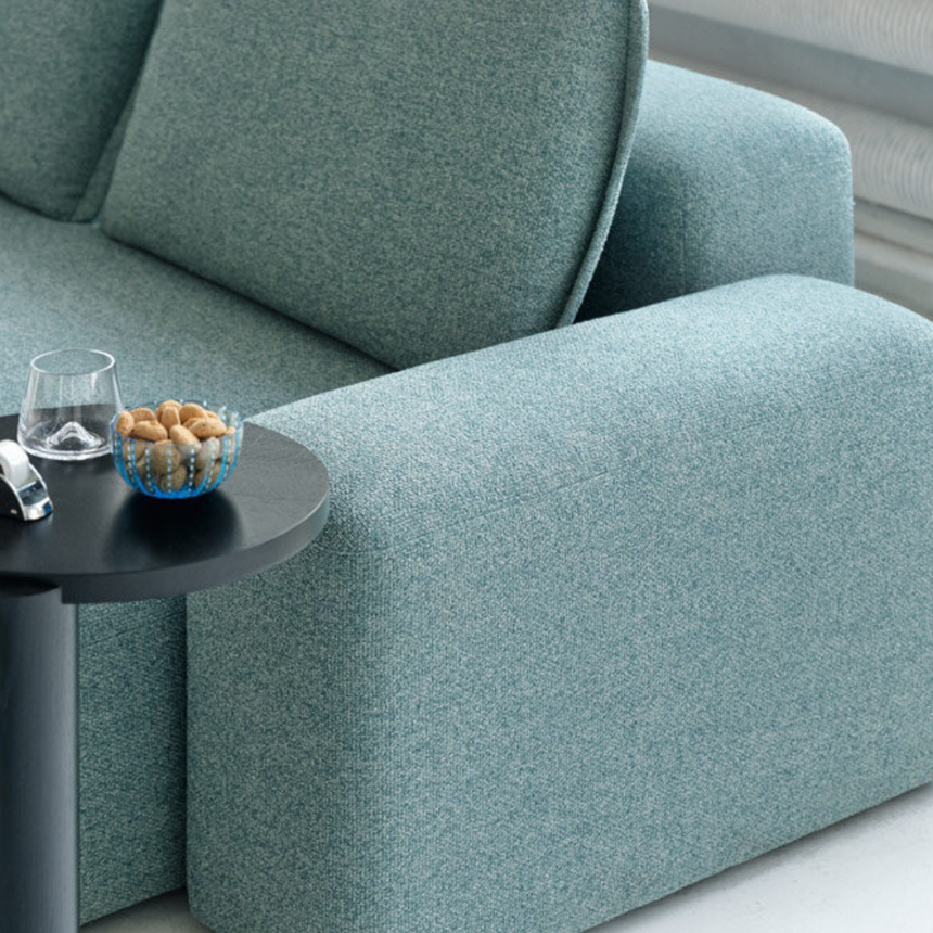 Dune moduláris kanapé